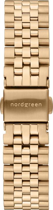 Image du produit Nordgreen Natif (32 mm)