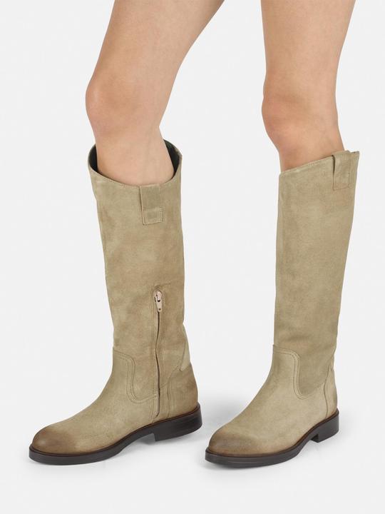 Actual product image Felmini Boots (36)