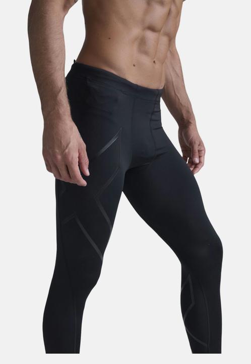 Immagine prodotto 2XU Core Compression Tights (M)