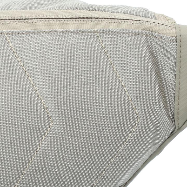 Immagine prodotto Bench Borsa da cintura Terra 37 cm