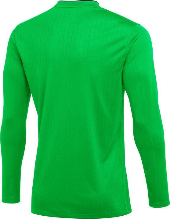 Actual product image Nike Referee Dri-FIT Referee Jersey Men (XL)