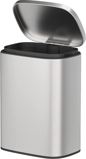 Image du produit Wenko Sare (5 l)