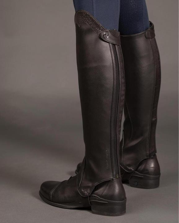 Produktbild Harry's Horse Elegant