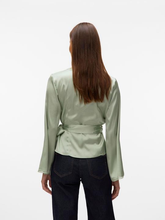 Produktbild Vero Moda VMSOFIA Top Bluse (L)