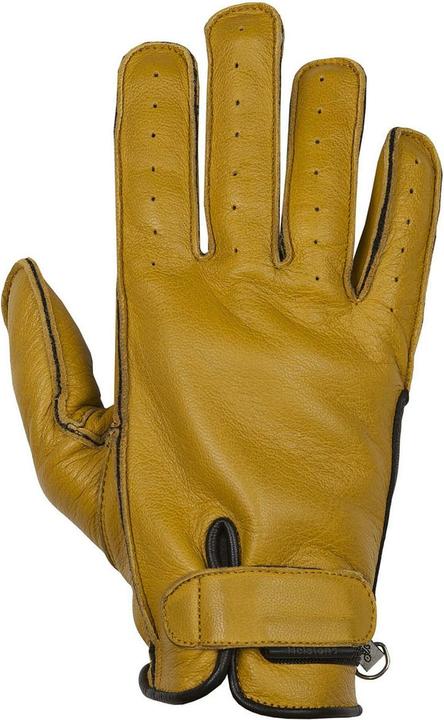 Produktbild Helstons soft hiro (Herren, 11)