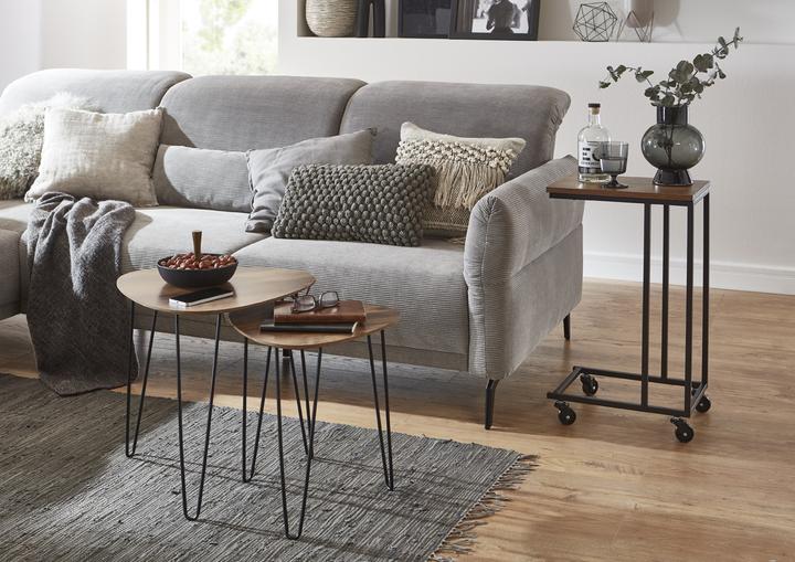 Image du produit HAKU Möbel Spencer (30 x 40 x 67 cm)