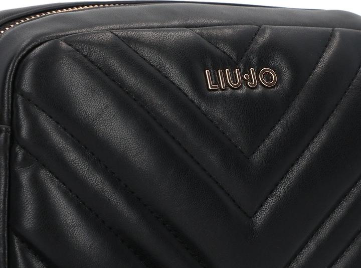 Image du produit Liu Jo Sac à bandoulière Lunny S 22 cm