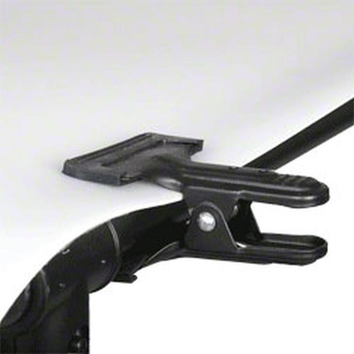 Produktbild Walimex pro Pro Aufnahmetisch Set Pro Daylight (100 cm, 80 cm)