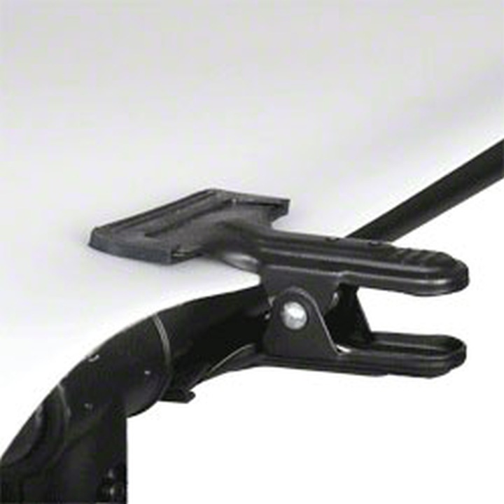 Actual product image Walimex pro Pro Shooting Table Set Pro Daylight (100 cm, 80 cm)