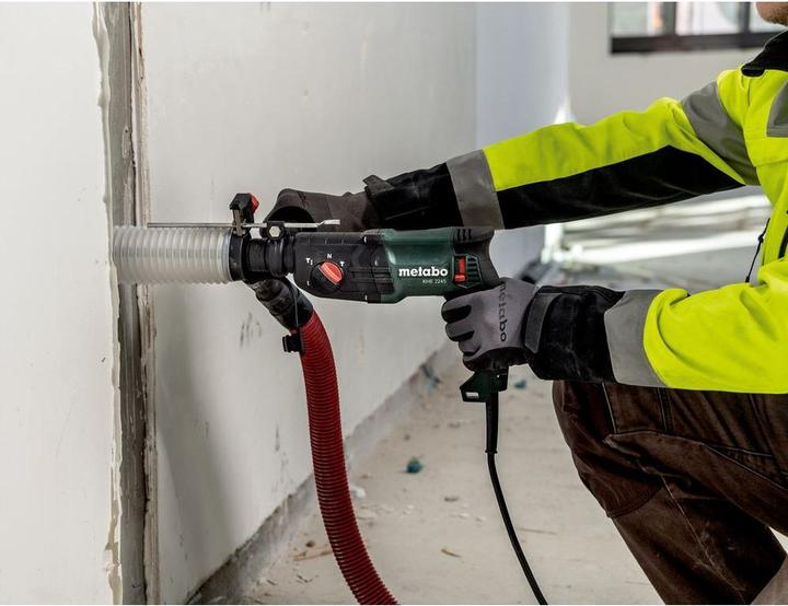 Actual product image Metabo KHE 2245 (Hammer drill)