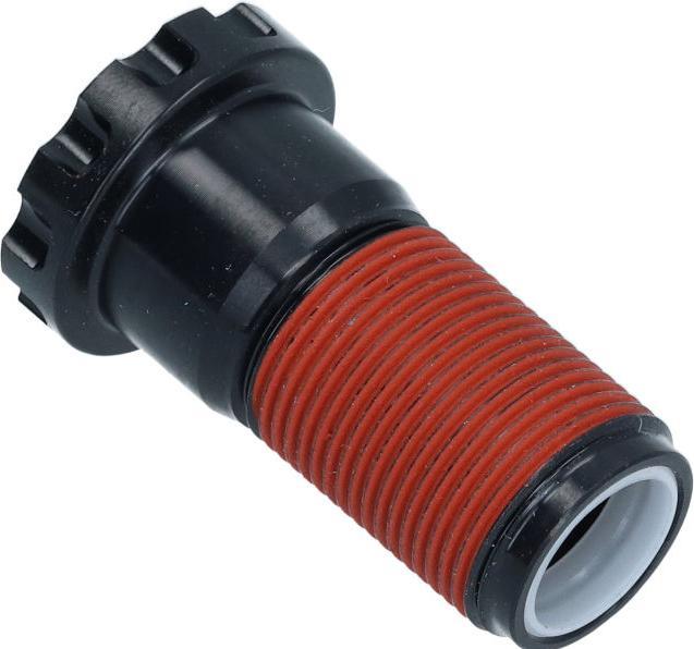 Actual product image Shimano Axle sleeve PD-R7000 right