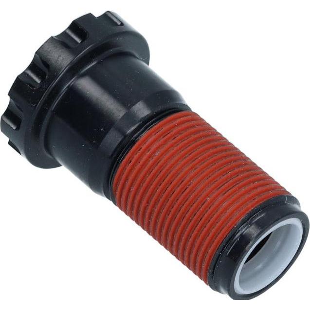 Shimano, Zubehör Schaltung + Antrieb