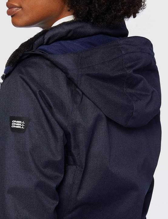 Image du produit O'Neill 212763