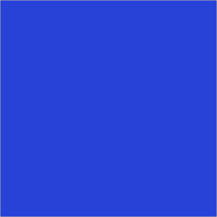 Image du produit Default Creall Studio Acrylic Paint (120 ml)