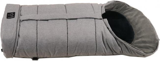 Produktbild Kaiser Baby Sheepy