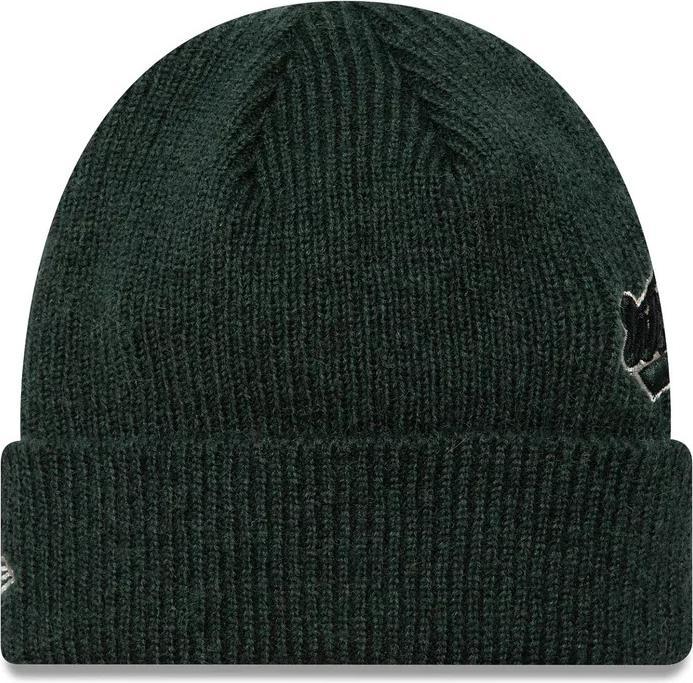 Produktbild New Era mütze braves world series patch