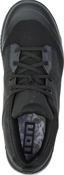 Produktbild ION Scrub (38)