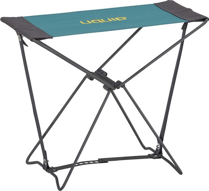 Produktbild Uquip Fancy Campingstuhl