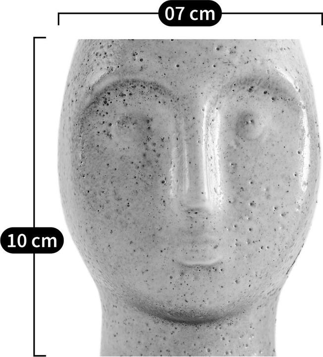 Produktbild AM.PM Binome