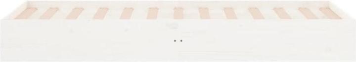 Immagine prodotto VidaXL Kelvin (90 x 190 cm)