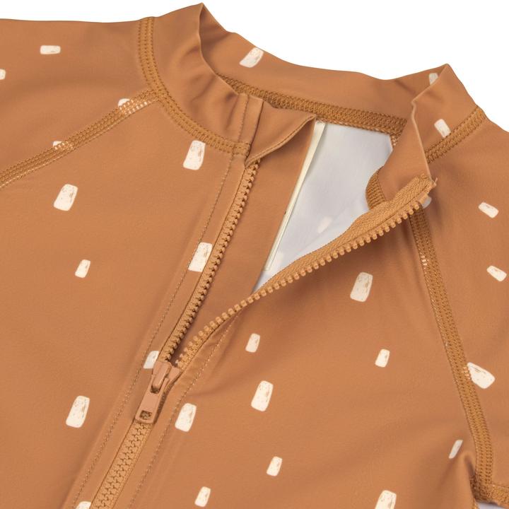 Produktbild Lässig UV-Einteiler Bricks (74, 80)