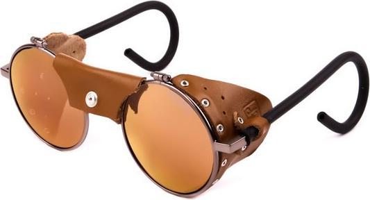 Produktbild Julbo Vermont Classic