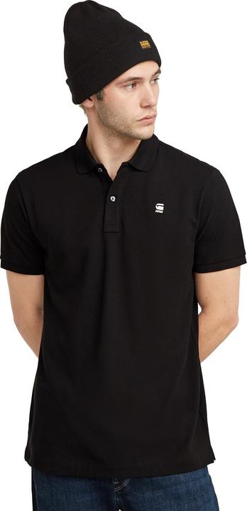 Immagine prodotto G-Star 10017490 (XXL)