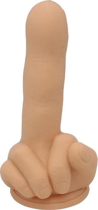 Produktbild Brutus Handsome Fxxk U Stinkefinger