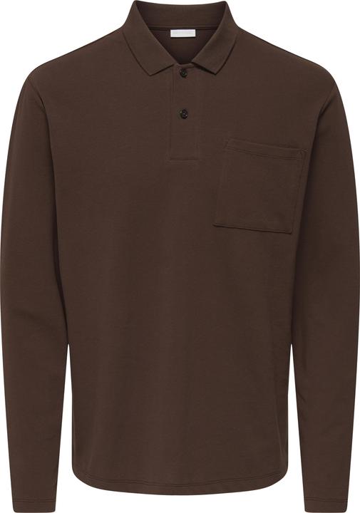 Produktbild Only & Sons ONSBEN Polo Polo (XL)