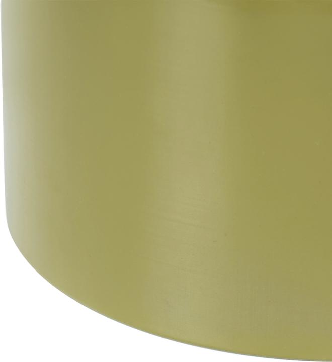 Actual product image Beliani Letta