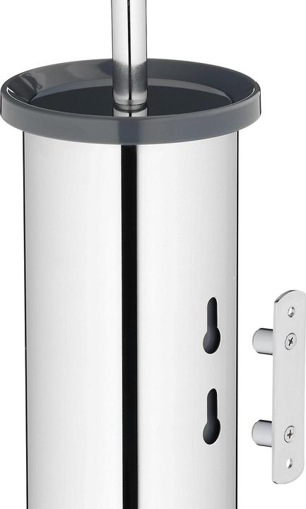 Productafbeelding Kela Alor