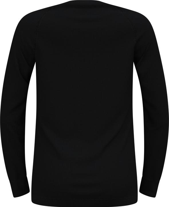 Actual product image Odlo Active Warm Eco Longsleeve (80)
