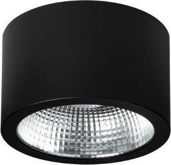 Actual product image Dotlux 4366-0FW090