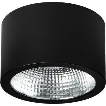 Dotlux, Wandleuchte + Deckenleuchte, 4366-0FW090