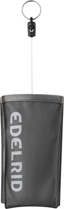 Image du produit Edelrid Holster for Clip Scissors
