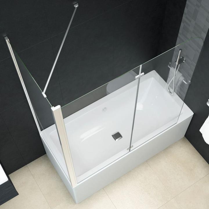 Produktbild vidaXL Fidan (120 cm, 68 cm, 130 cm)