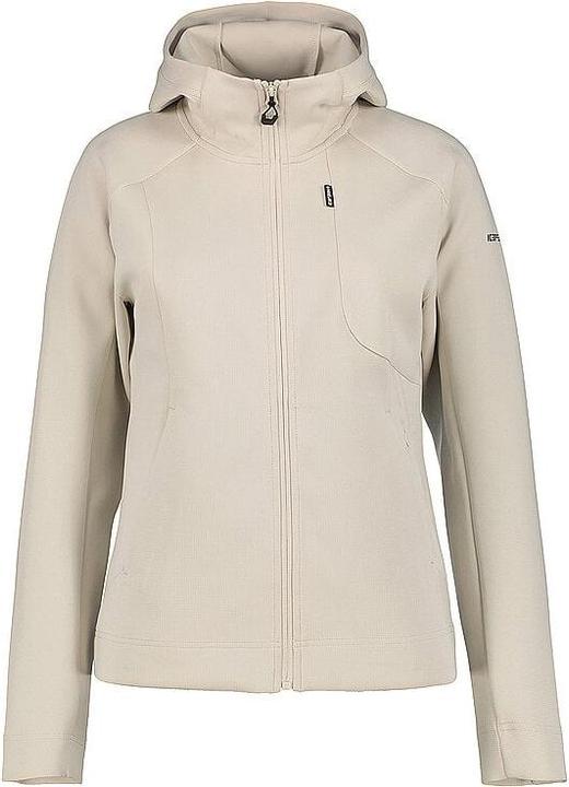 Immagine prodotto Icepeak Bunnel (S)