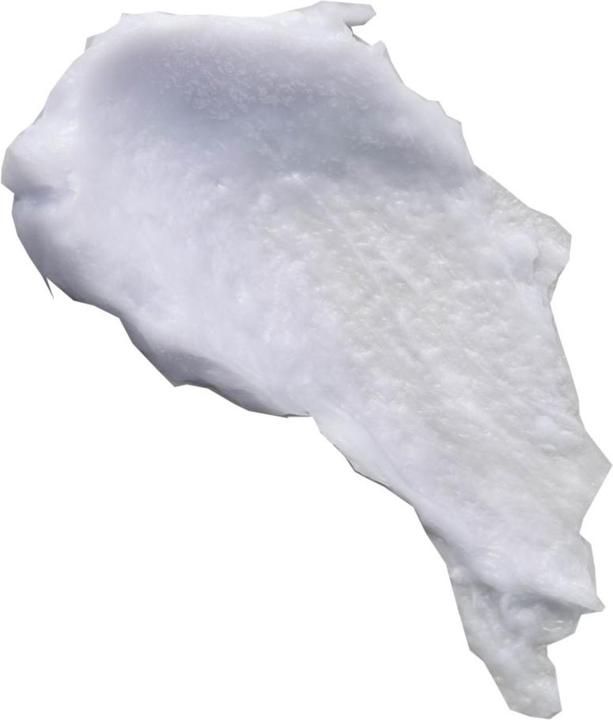 Actual product image Maria Nila Care & Style - Sheer Silver Masque (250 ml)