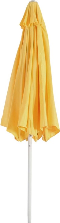 Actual product image MCW Asti-300-a (3 m)