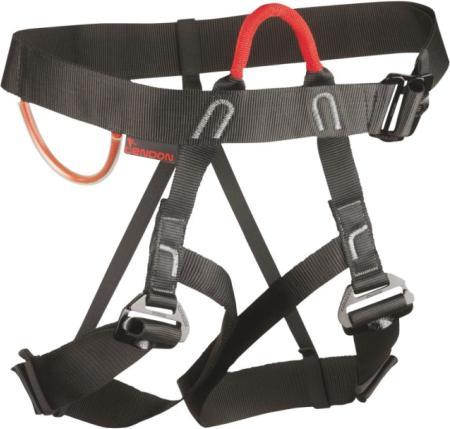 Image du produit Tendon Jammy (Taille unique)