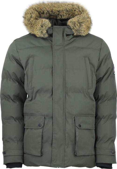 Produktbild Peak mountain Canabel (L)