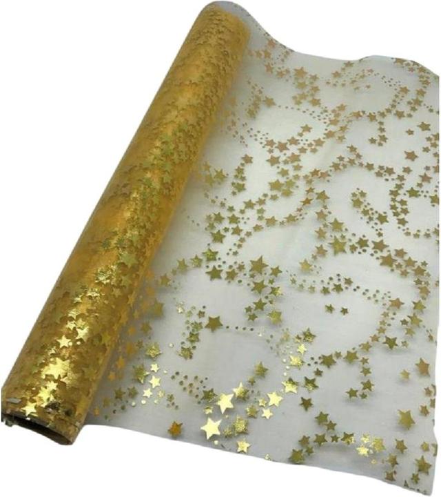 GuGus Organza
