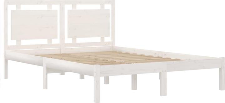 Produktbild vidaXL Alix (160 x 200 cm)