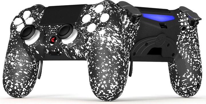 Produktbild King Controller Trigger Stops (PS4)