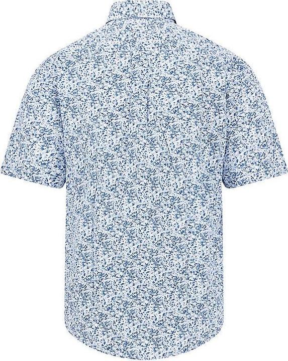 Image du produit Fynch-Hatton 16045051 (M)