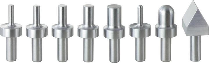 Produktbild Proxxon Micromot