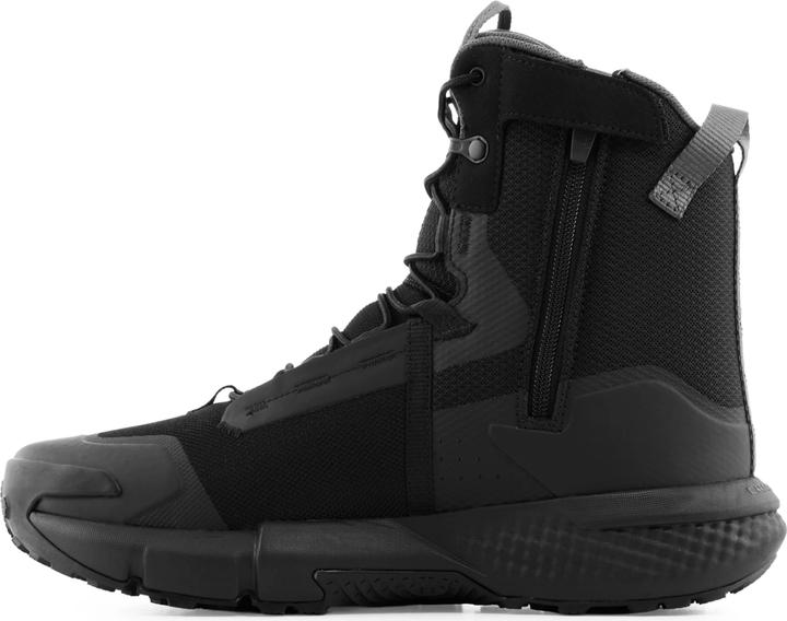 Image du produit Under Armour UA Charged Valsetz Zip (45.5)