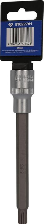 Actual product image Brilliant Tools BT022741