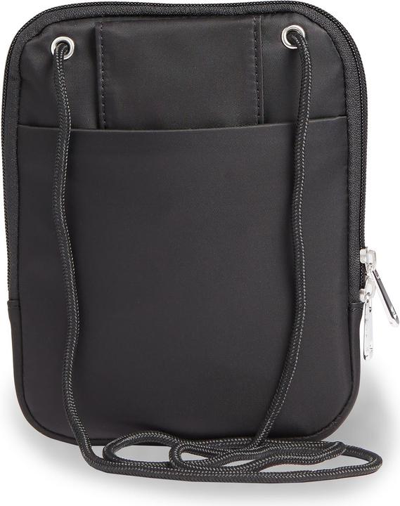 Immagine prodotto Stratic Pure - Borsa messenger