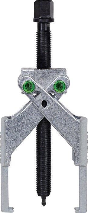 Image du produit Kukko Extracteur